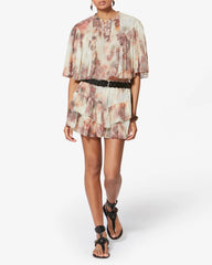 VEELIA TOP
