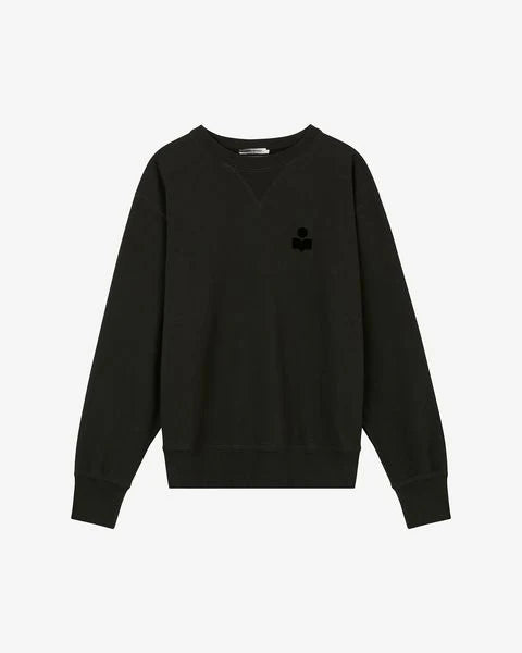 Mike sweatshirt