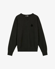 Mike sweatshirt