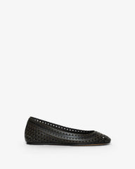 BELNI BALLET FLATS