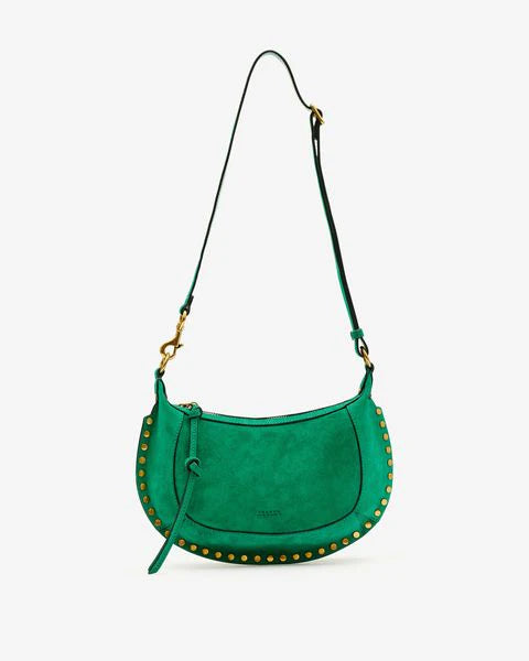 Oskan Moon Bag
