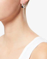 OLGA EARRINGS