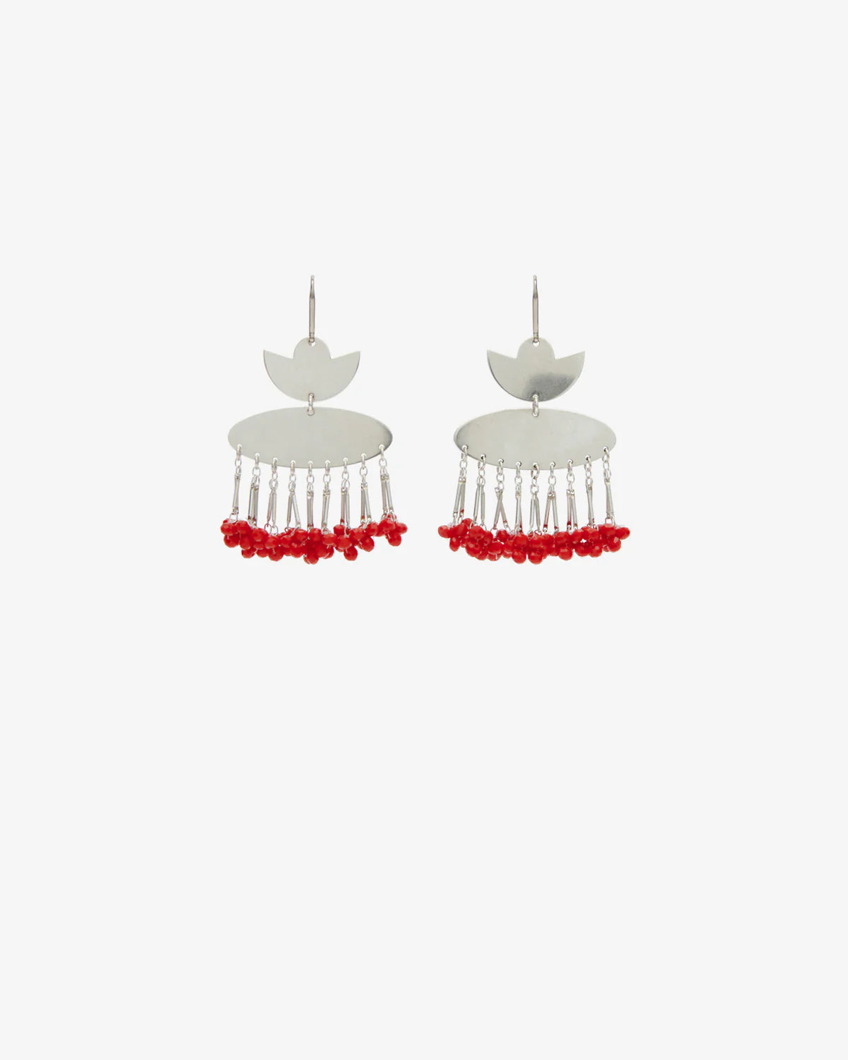 NORA EARRINGS