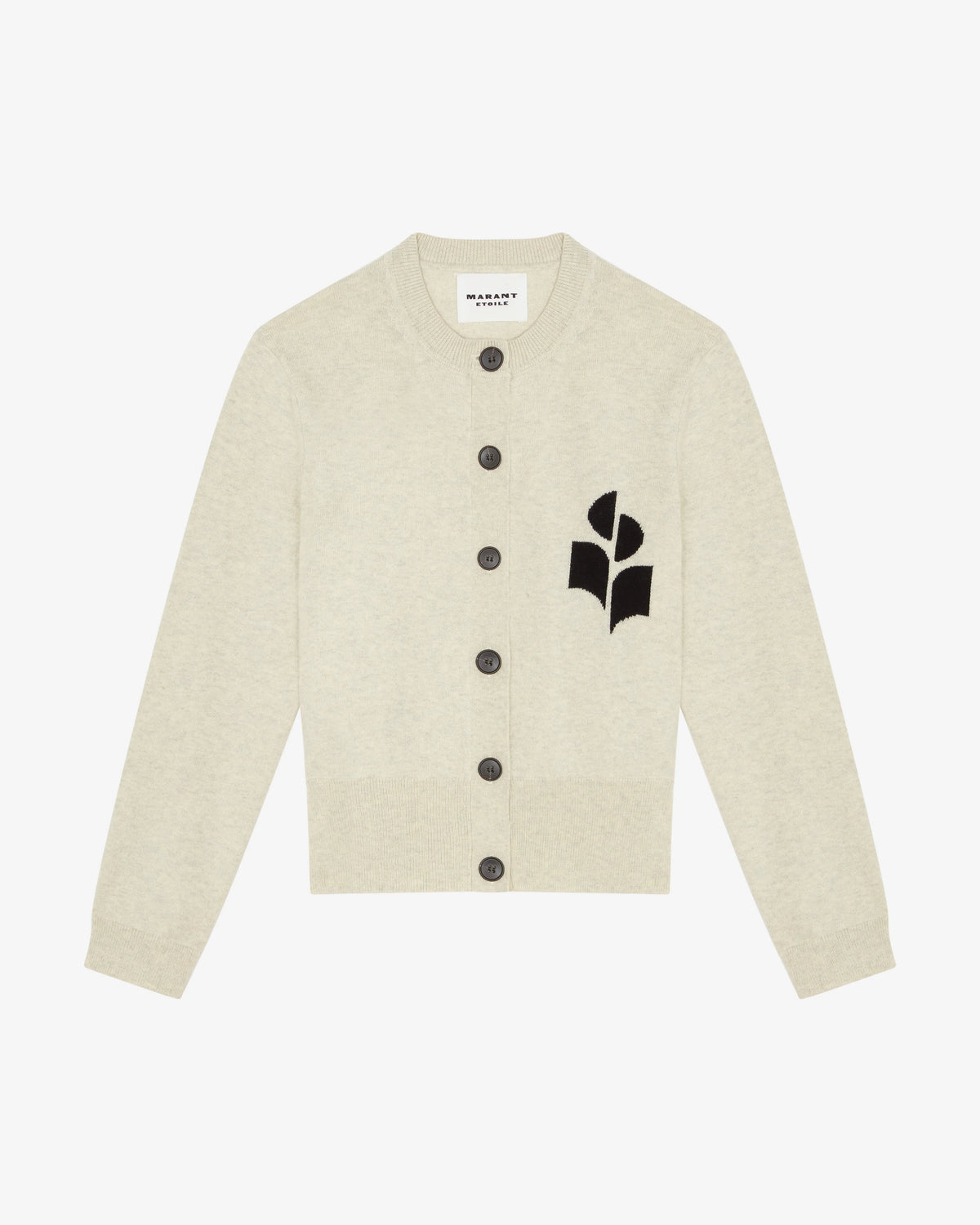NEWTON Cardigan