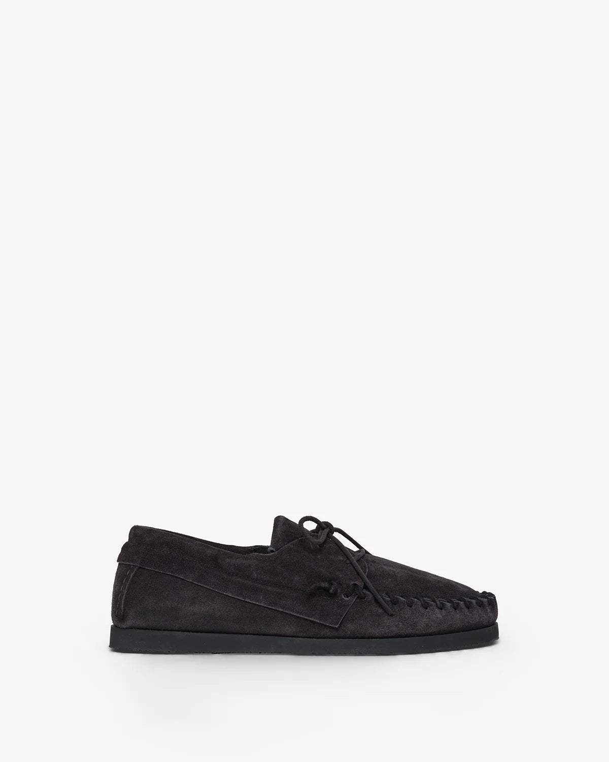 FENLIS LOAFERS Man