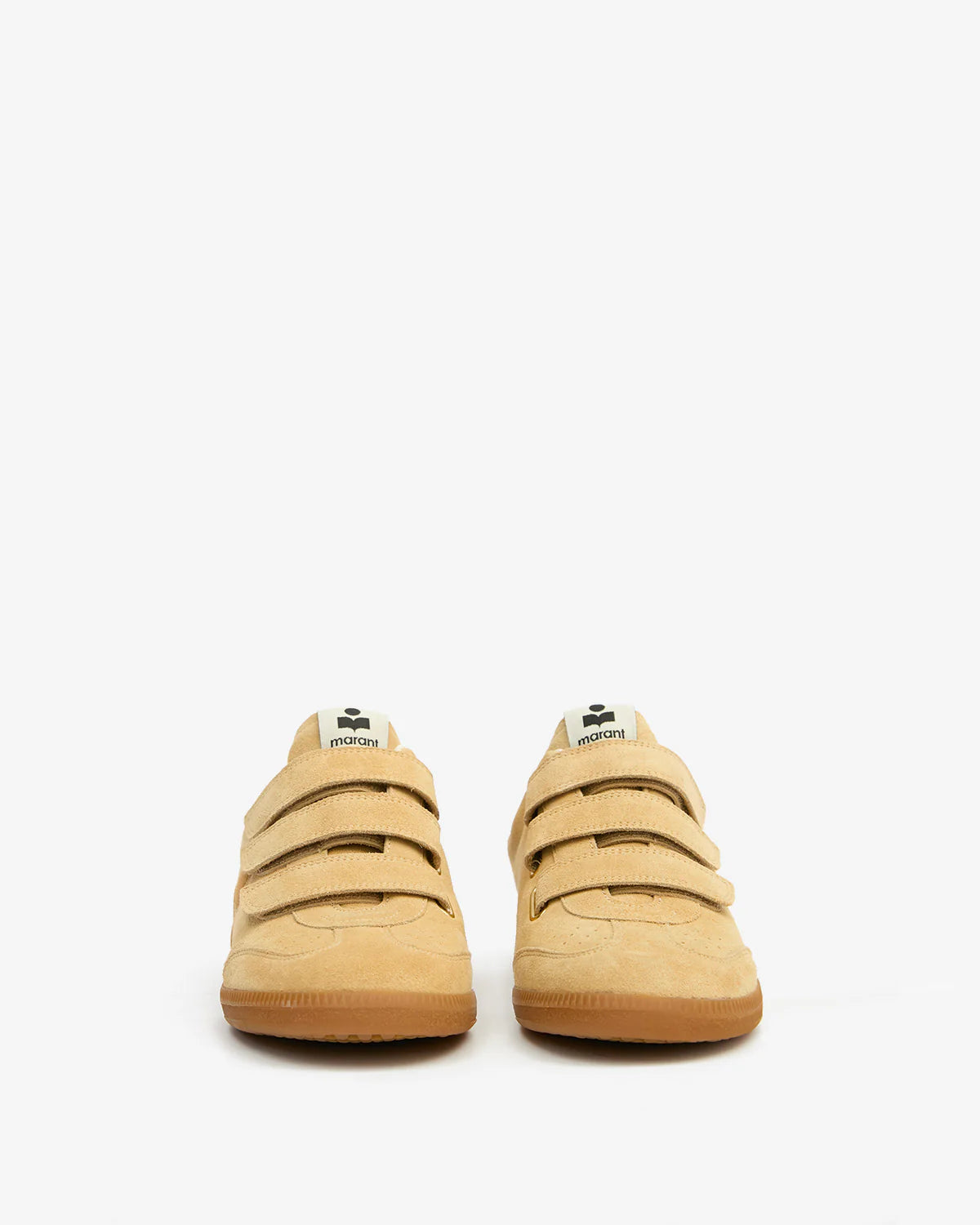 BETH SNEAKERS