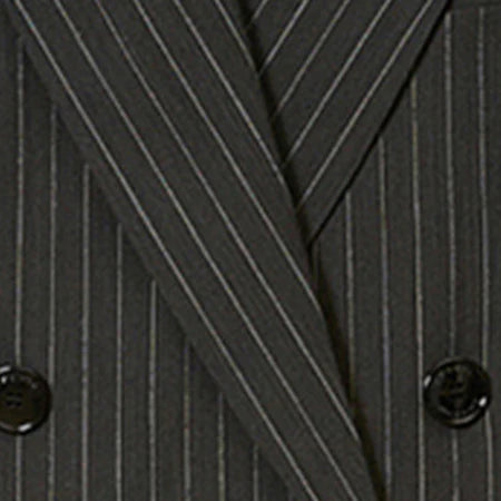 JEVIMA JACKET