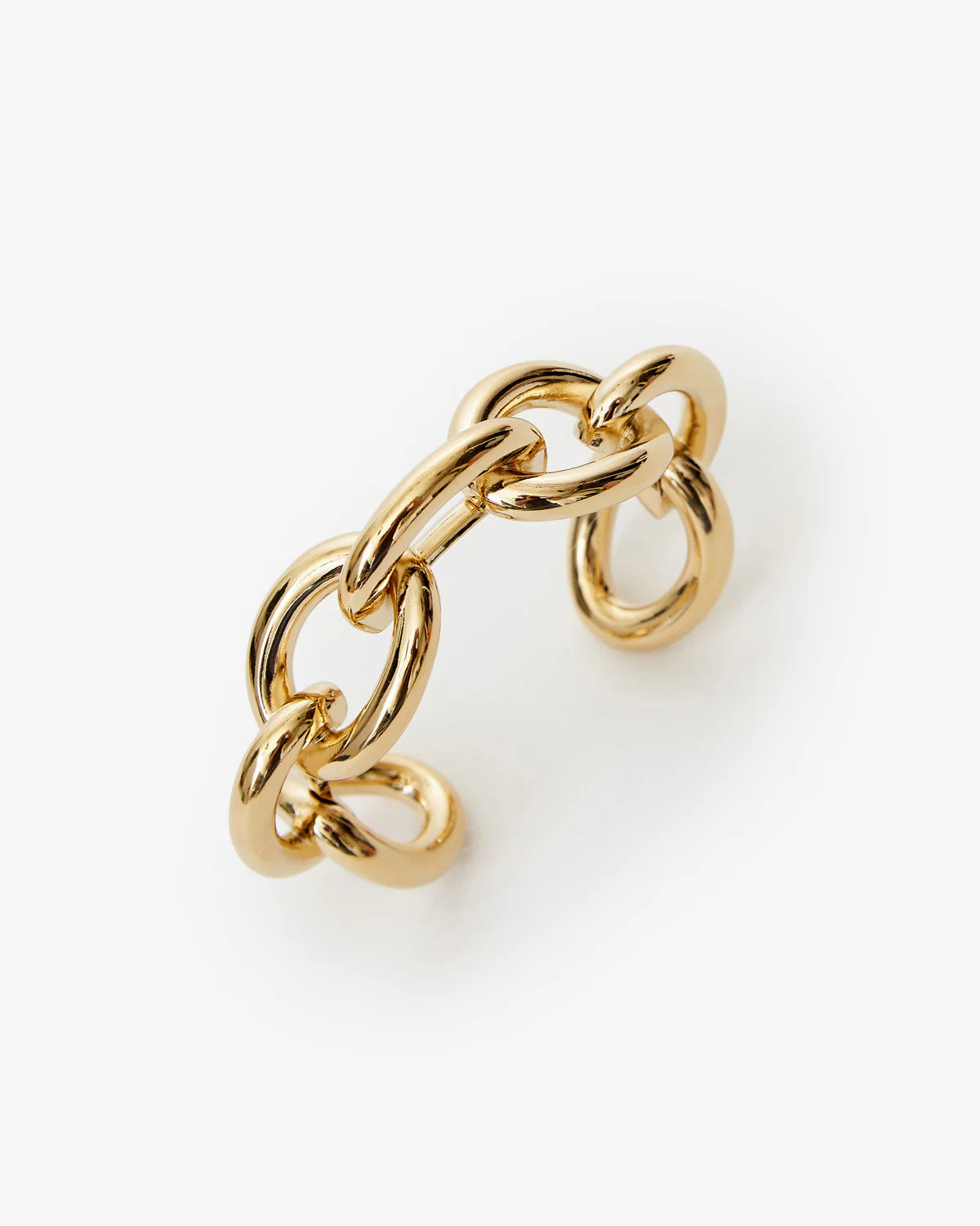 Bardeny bracelet