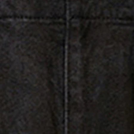 IREME PANTS
