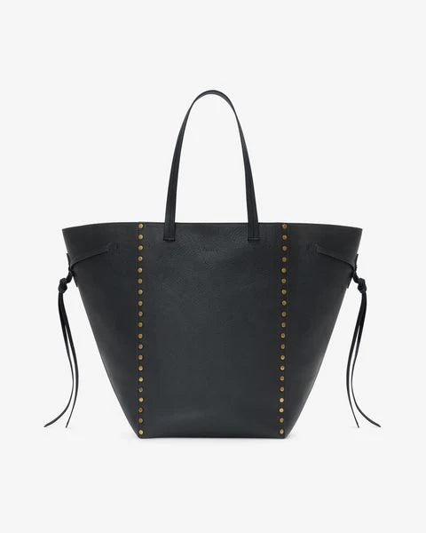 Oskan tote bag