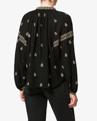 RODIS TOP