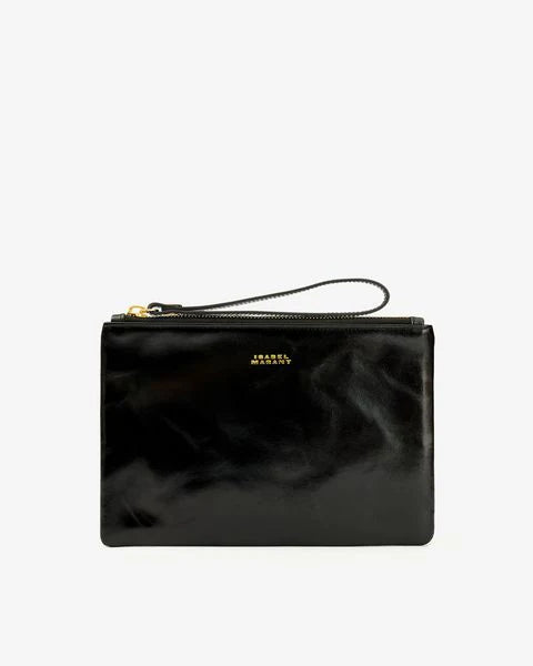 Mino Pouch