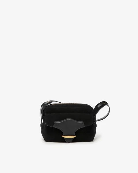 Wasy Bag