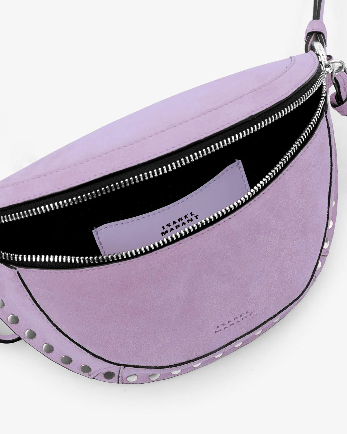 Skano Belt Bag