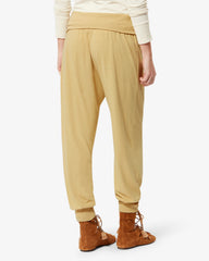 TYDIE PANTS