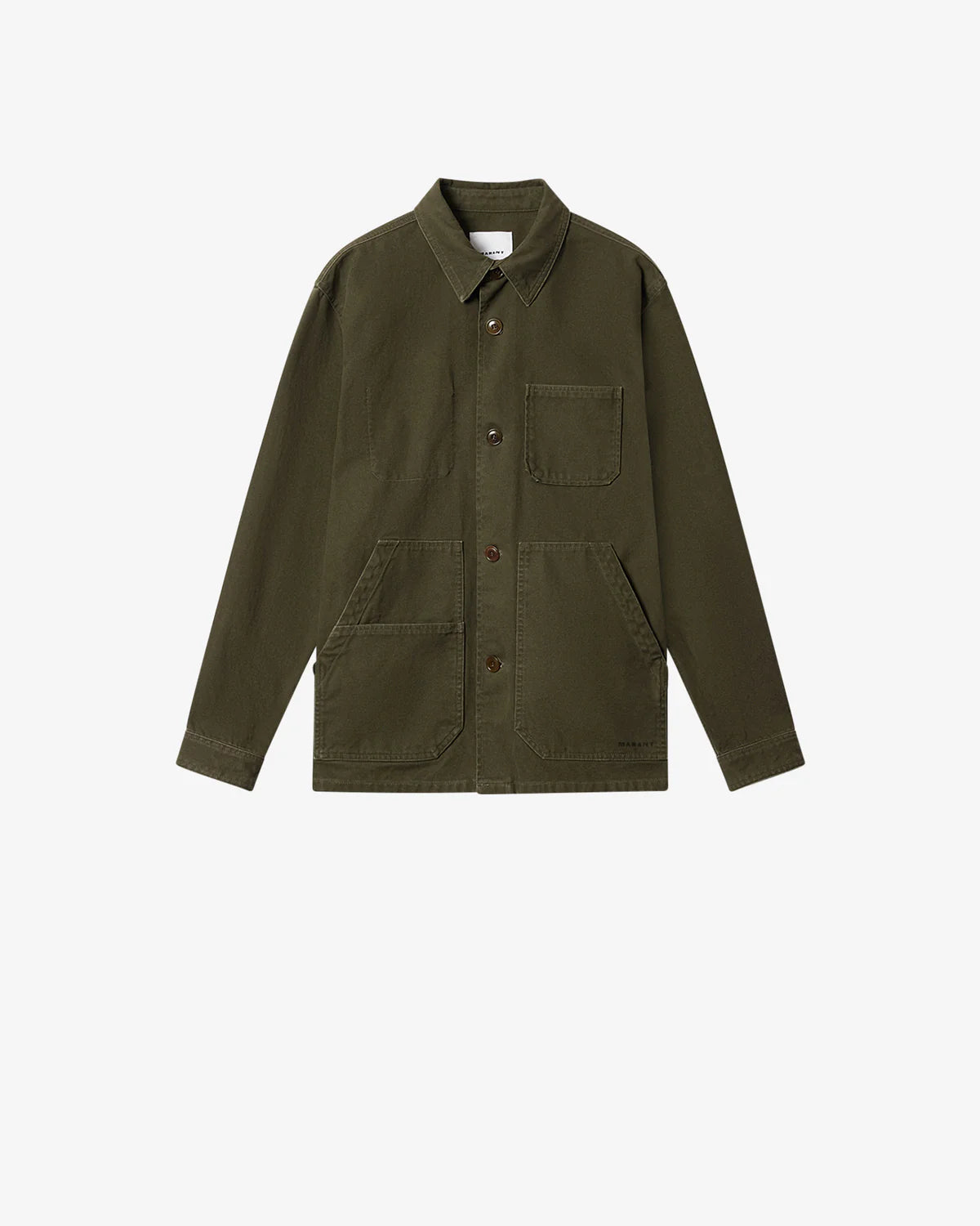 ARDY JACKET