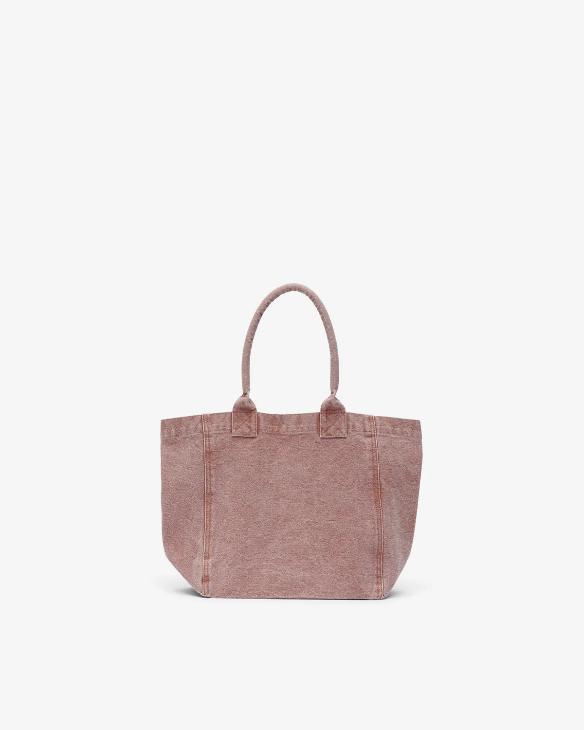 SMALL YENKY BAG