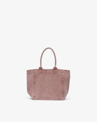 SMALL YENKY BAG