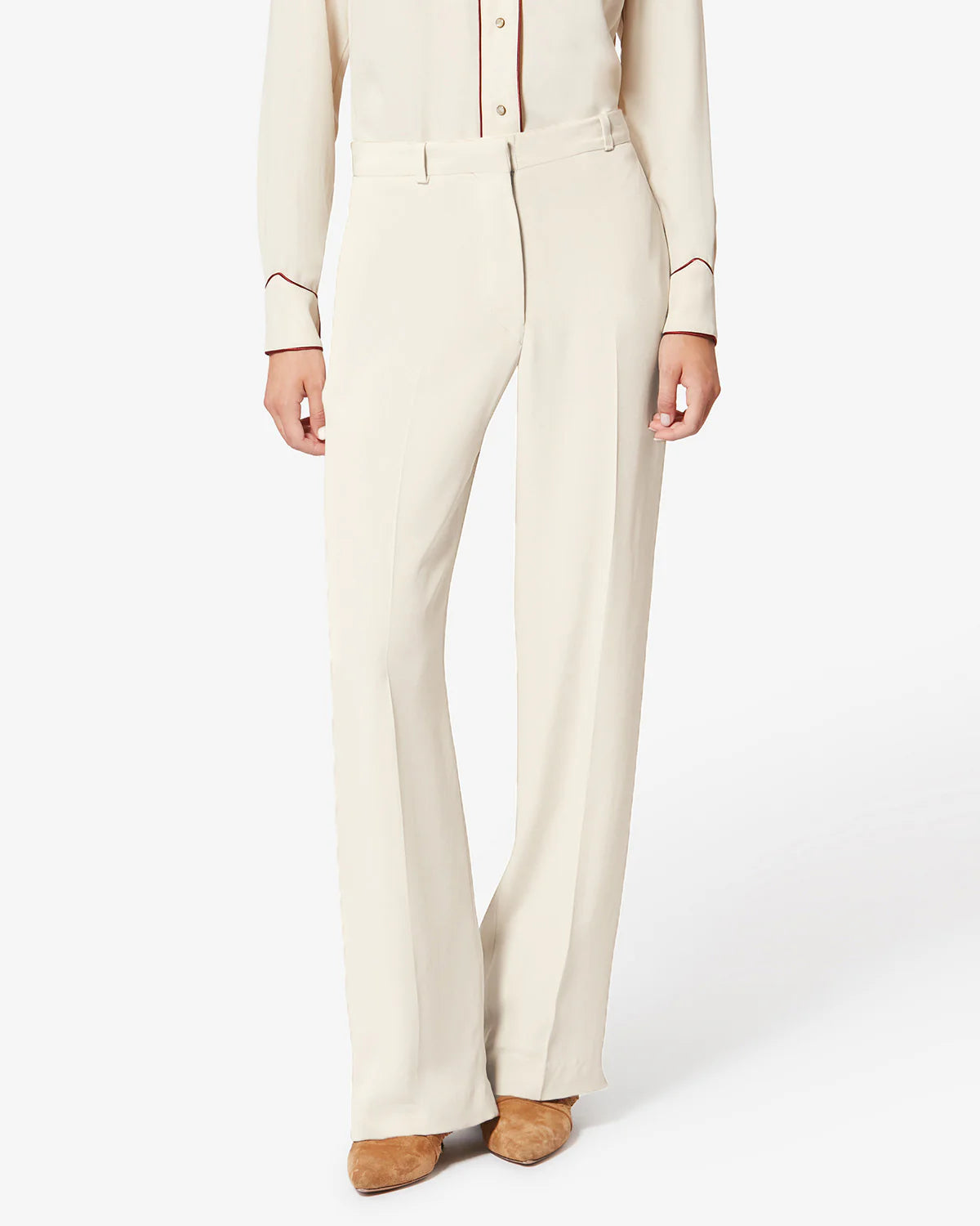 NEONDA PANTS