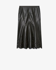 NISIA SKIRT