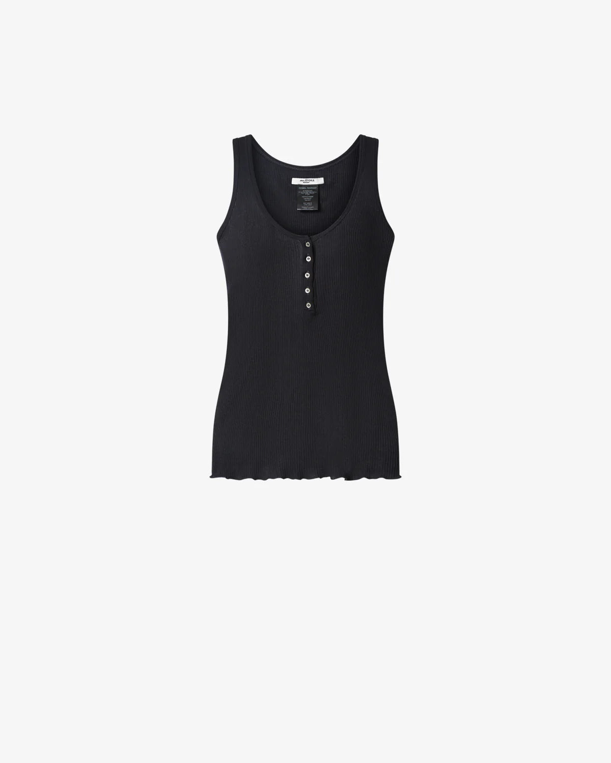 HELMA T-SHIRT