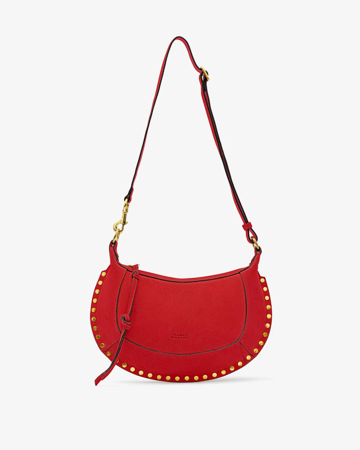 Oskan Moon Bag