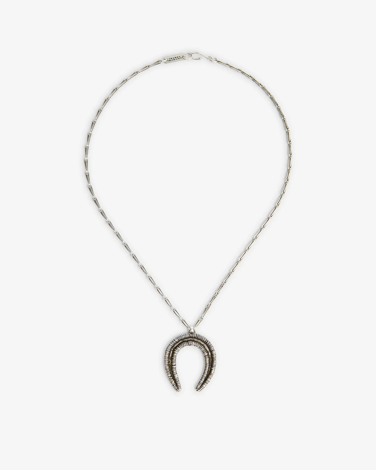 BYRNE NECKLACE