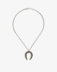 BYRNE NECKLACE