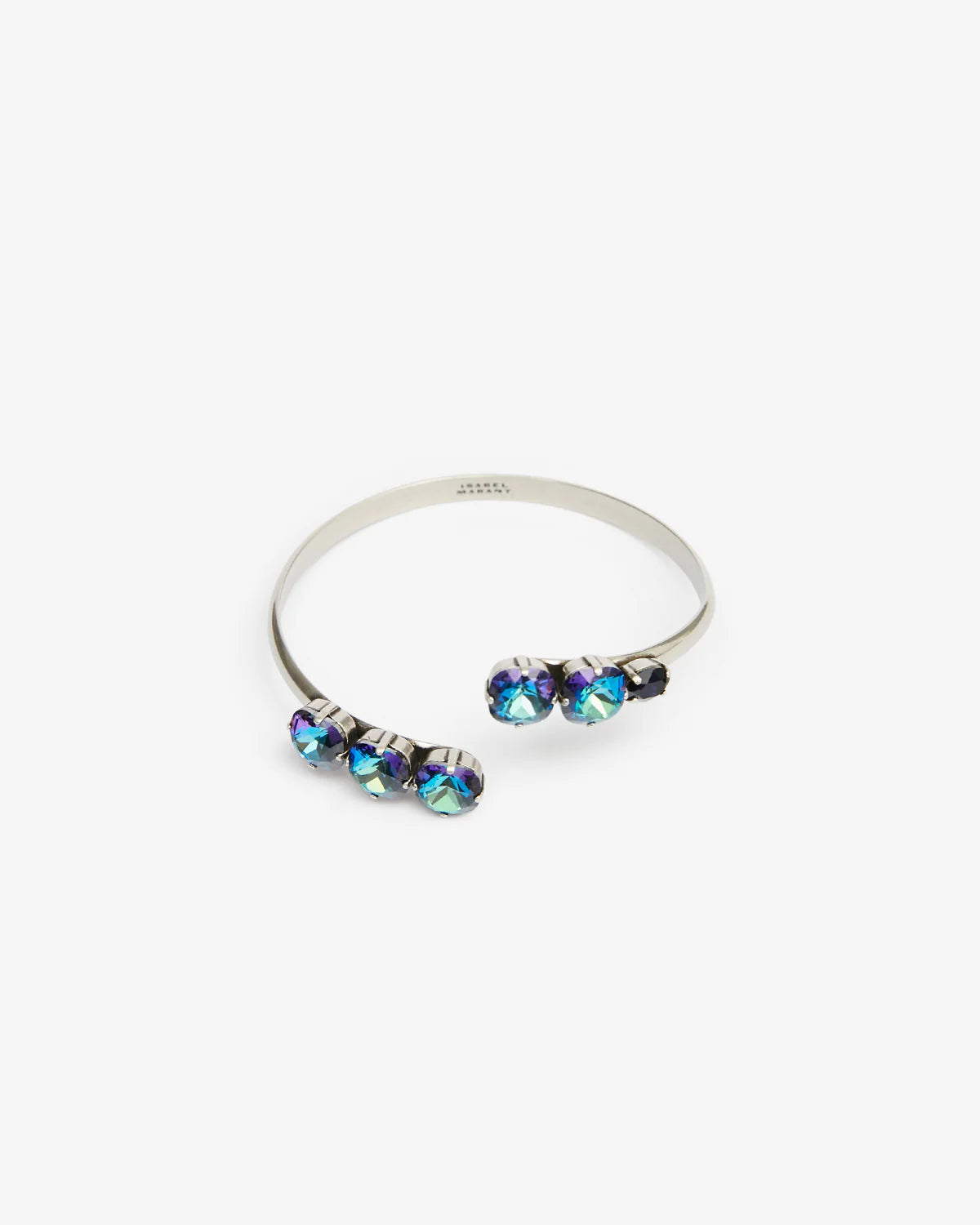 OLGA BRACELET
