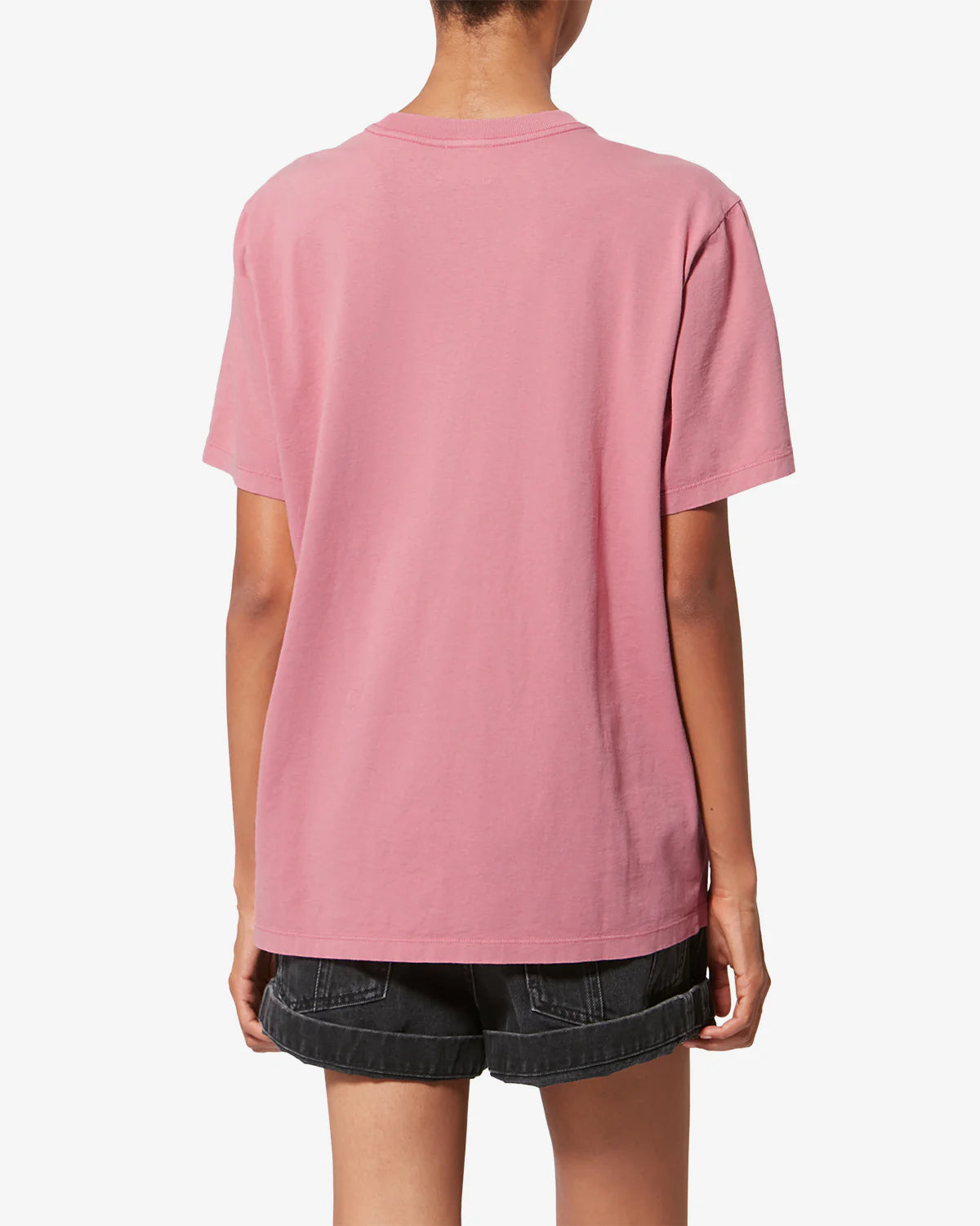 ZEWEL T-SHIRT