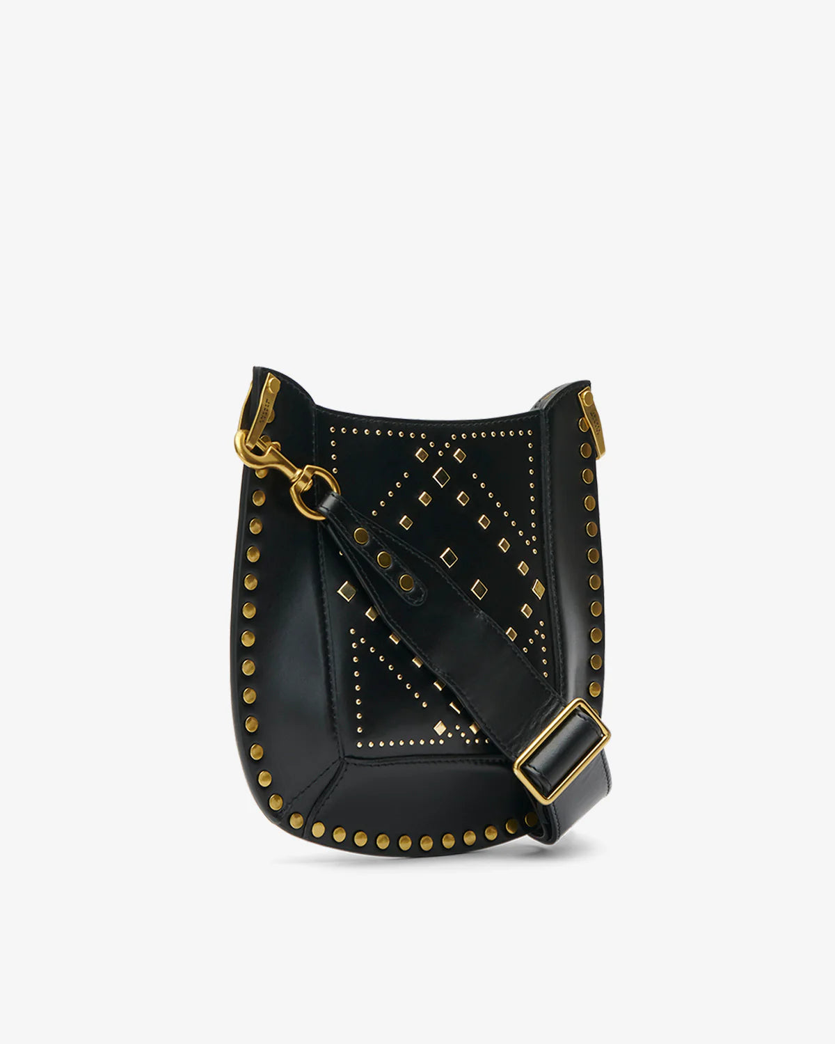 NASKO BAG