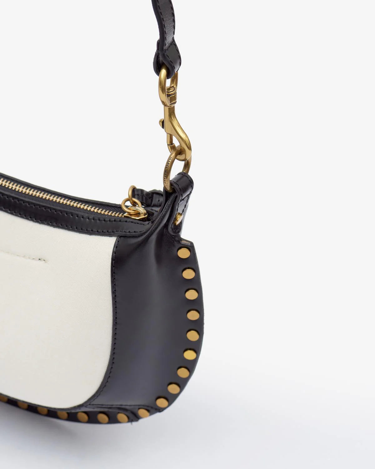 Oskan Moon Bag