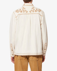 RUDY JACKET