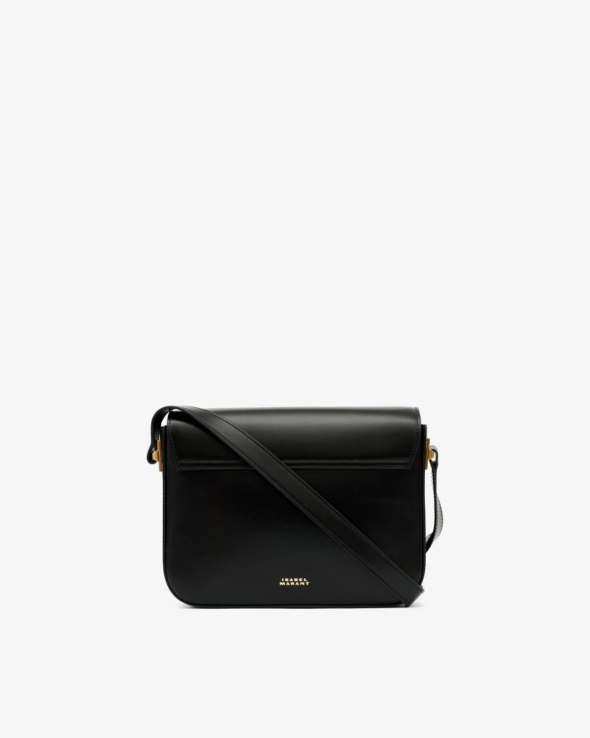 Nizza Bag
