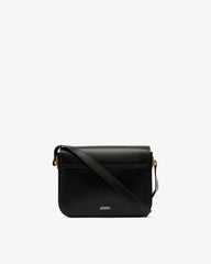 Nizza Bag