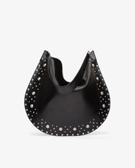 Oskan Hobo Soft bag