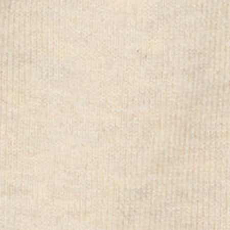 AXELLE CARDIGAN