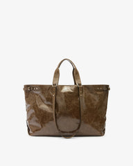 WINNA TOTE SHOULDER BAG