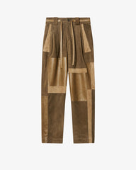 DEXTER PANTS