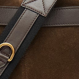 Sierra Hobo bag