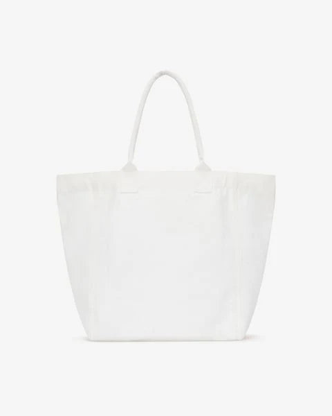 Yenky bag