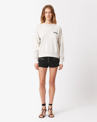 Shad sweatshirt