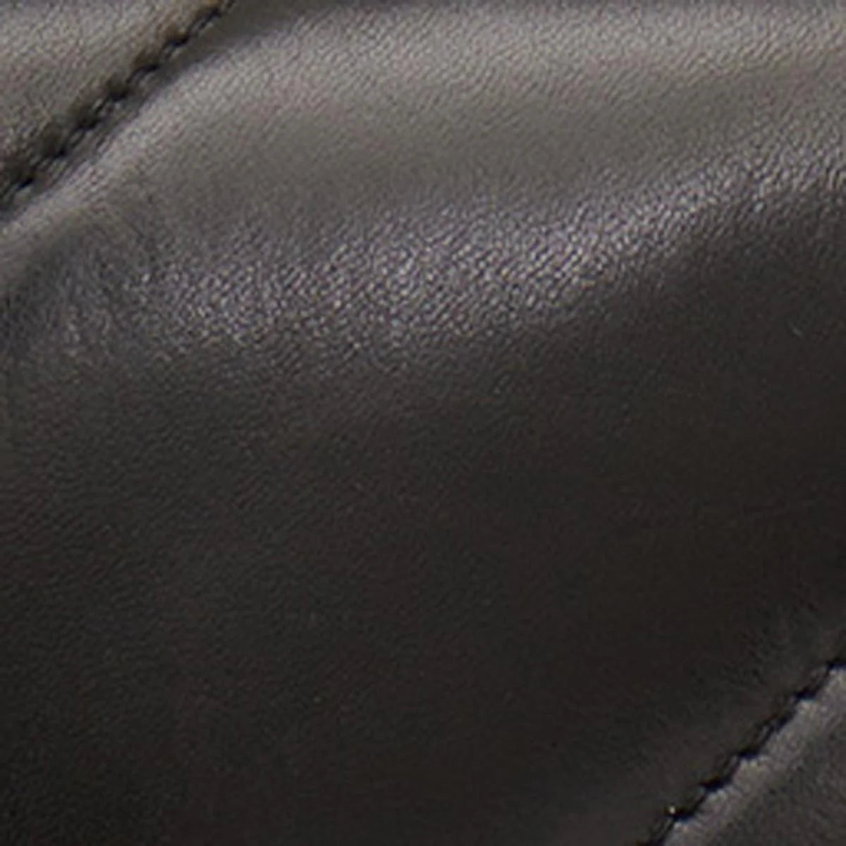 Merine Puffy Bag