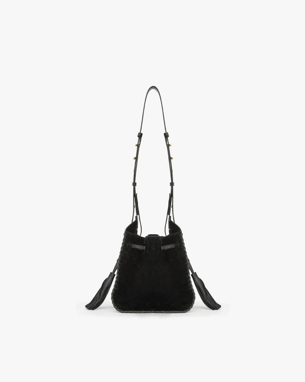 SILAO BAG