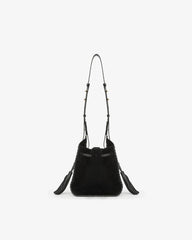 SILAO BAG