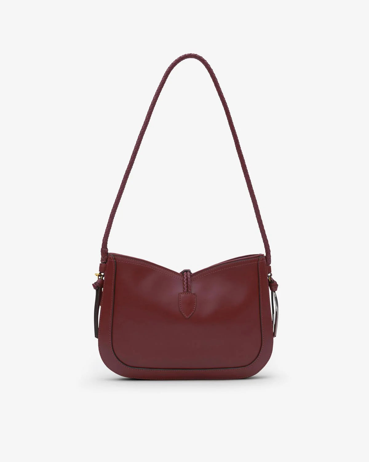 Vigo Baguette Bag
