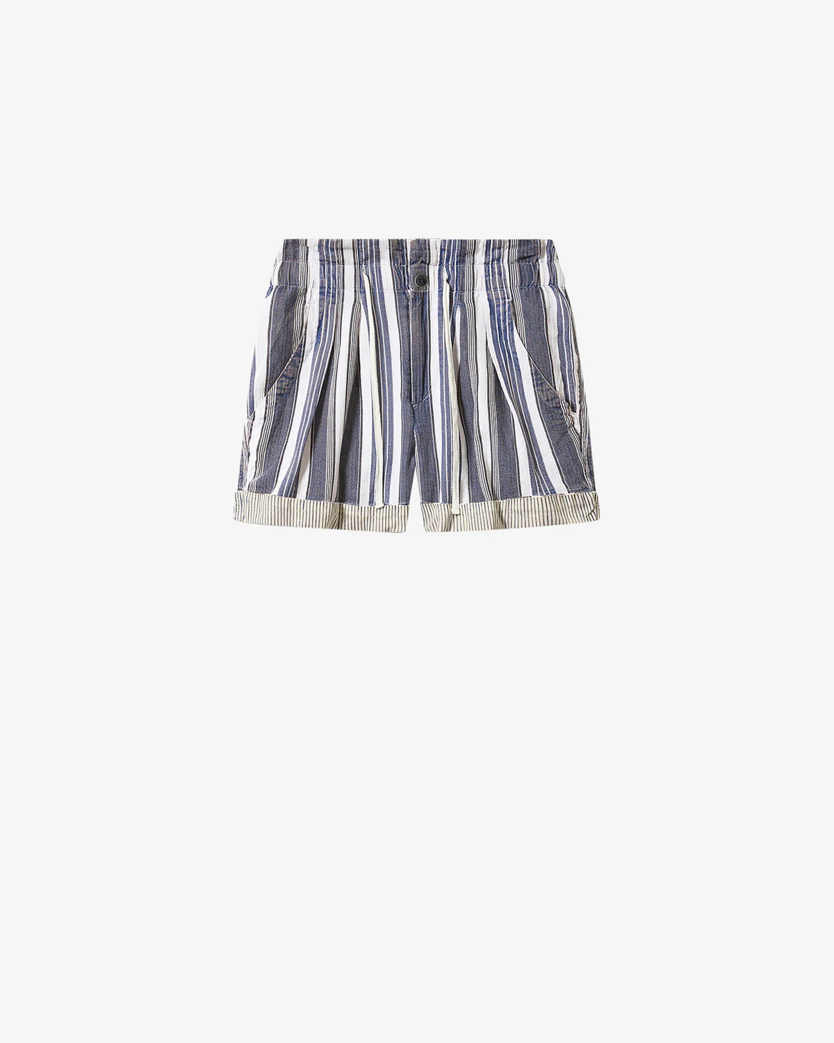 NIRMA SHORTS