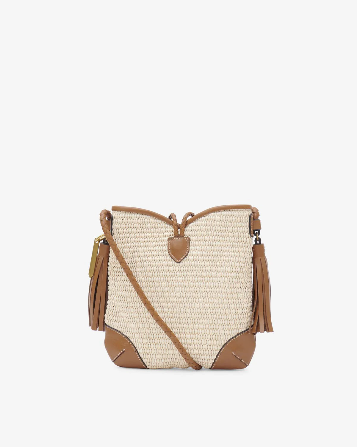 Taggy Mini Bag