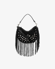 OSKAN SOFT ZIP BAG