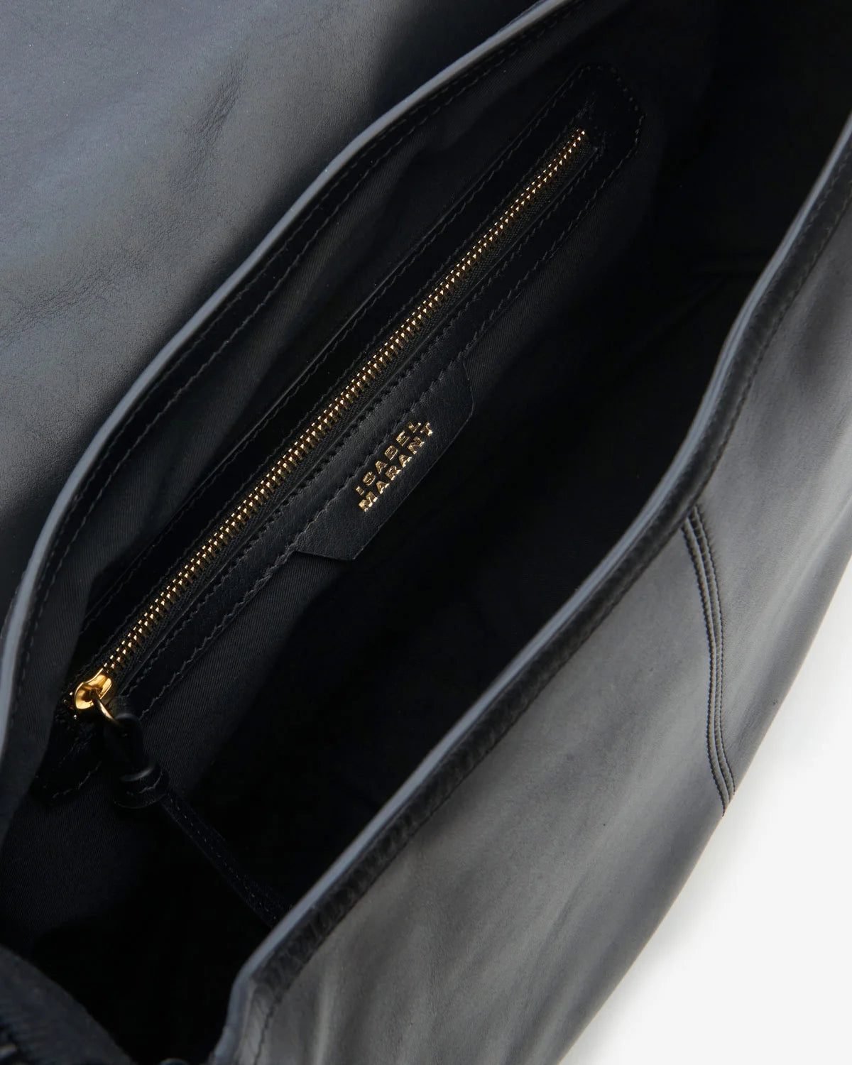SIERRA S BAG